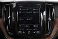 Volvo XC60 2.0 T5 AWD Inscription | Luchtvering | Adaptive Cr Bruin - thumbnail 20