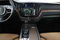 Volvo XC60 2.0 T5 AWD Inscription | Luchtvering | Adaptive Cr Bruin - thumbnail 15