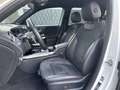 Mercedes-Benz GLB 220 4Matic AMG-Line NAV+LED+20ZO+BURMESTER Weiß - thumbnail 9