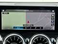 Mercedes-Benz GLB 220 4Matic AMG-Line NAV+LED+20ZO+BURMESTER Weiß - thumbnail 14