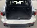 Mercedes-Benz GLB 220 4Matic AMG-Line NAV+LED+20ZO+BURMESTER Weiß - thumbnail 6
