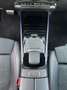 Mercedes-Benz GLB 220 4Matic AMG-Line NAV+LED+20ZO+BURMESTER Weiß - thumbnail 13