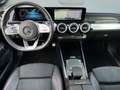 Mercedes-Benz GLB 220 4Matic AMG-Line NAV+LED+20ZO+BURMESTER Weiß - thumbnail 11