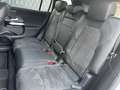 Mercedes-Benz GLB 220 4Matic AMG-Line NAV+LED+20ZO+BURMESTER Weiß - thumbnail 10