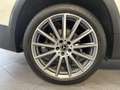 Mercedes-Benz GLB 220 4Matic AMG-Line NAV+LED+20ZO+BURMESTER Weiß - thumbnail 3