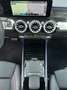 Mercedes-Benz GLB 220 4Matic AMG-Line NAV+LED+20ZO+BURMESTER Weiß - thumbnail 12