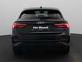 Audi Q3 Sportback 45 TFSI S tronic S Line Drive select| El Noir - thumbnail 6