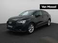 Audi Q3 Sportback 45 TFSI S tronic S Line Drive select| El Noir - thumbnail 1