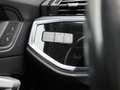 Audi Q3 Sportback 45 TFSI S tronic S Line Drive select| El Noir - thumbnail 26