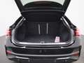 Audi Q3 Sportback 45 TFSI S tronic S Line Drive select| El Noir - thumbnail 12