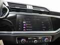 Audi Q3 Sportback 45 TFSI S tronic S Line Drive select| El Noir - thumbnail 29