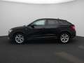 Audi Q3 Sportback 45 TFSI S tronic S Line Drive select| El Noir - thumbnail 5