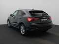 Audi Q3 Sportback 45 TFSI S tronic S Line Drive select| El Noir - thumbnail 2