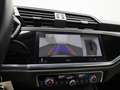 Audi Q3 Sportback 45 TFSI S tronic S Line Drive select| El Noir - thumbnail 18