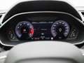 Audi Q3 Sportback 45 TFSI S tronic S Line Drive select| El Noir - thumbnail 16