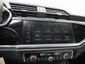 Audi Q3 Sportback 45 TFSI S tronic S Line Drive select| El Noir - thumbnail 30
