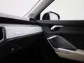 Audi Q3 Sportback 45 TFSI S tronic S Line Drive select| El Noir - thumbnail 28