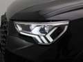 Audi Q3 Sportback 45 TFSI S tronic S Line Drive select| El Noir - thumbnail 15
