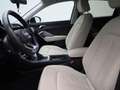 Audi Q3 Sportback 45 TFSI S tronic S Line Drive select| El Noir - thumbnail 10