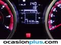 SsangYong XLV D16 Premium 4x2 Plateado - thumbnail 10