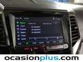 SsangYong XLV D16 Premium 4x2 Plateado - thumbnail 29