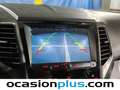 SsangYong XLV D16 Premium 4x2 Plateado - thumbnail 9