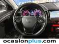 SsangYong XLV D16 Premium 4x2 Plateado - thumbnail 23