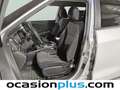 SsangYong XLV D16 Premium 4x2 Plateado - thumbnail 12