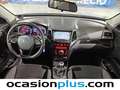 SsangYong XLV D16 Premium 4x2 Plateado - thumbnail 7