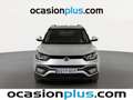 SsangYong XLV D16 Premium 4x2 Plateado - thumbnail 16