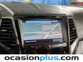 SsangYong XLV D16 Premium 4x2 Plateado - thumbnail 8