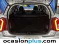 SsangYong XLV D16 Premium 4x2 Plateado - thumbnail 18