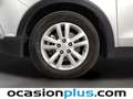 SsangYong XLV D16 Premium 4x2 Plateado - thumbnail 34
