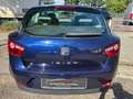 SEAT Ibiza 1.2*TÜV NEU*ALLWETTERREIFEN* Blau - thumbnail 10