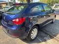 SEAT Ibiza 1.2*TÜV NEU*ALLWETTERREIFEN* Blau - thumbnail 3