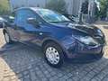 SEAT Ibiza 1.2*TÜV NEU*ALLWETTERREIFEN* Blau - thumbnail 6