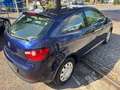 SEAT Ibiza 1.2*TÜV NEU*ALLWETTERREIFEN* Blau - thumbnail 9