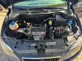 SEAT Ibiza 1.2*TÜV NEU*ALLWETTERREIFEN* Blau - thumbnail 22