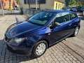 SEAT Ibiza 1.2*TÜV NEU*ALLWETTERREIFEN* Blau - thumbnail 4