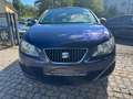 SEAT Ibiza 1.2*TÜV NEU*ALLWETTERREIFEN* Blau - thumbnail 5