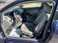 SEAT Ibiza 1.2*TÜV NEU*ALLWETTERREIFEN* Blau - thumbnail 14