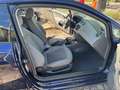 SEAT Ibiza 1.2*TÜV NEU*ALLWETTERREIFEN* Blau - thumbnail 16