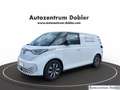 Volkswagen ID. Buzz Cargo ID.Buzz Cargo 150 kW 77 kWh 1-Gang-Automatik Navi Alb - thumbnail 2