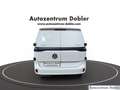 Volkswagen ID. Buzz Cargo ID.Buzz Cargo 150 kW 77 kWh 1-Gang-Automatik Navi Fehér - thumbnail 8