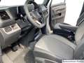 Volkswagen ID. Buzz Cargo ID.Buzz Cargo 150 kW 77 kWh 1-Gang-Automatik Navi Alb - thumbnail 13