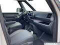 Volkswagen ID. Buzz Cargo ID.Buzz Cargo 150 kW 77 kWh 1-Gang-Automatik Navi Alb - thumbnail 10