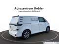 Volkswagen ID. Buzz Cargo ID.Buzz Cargo 150 kW 77 kWh 1-Gang-Automatik Navi Biały - thumbnail 9