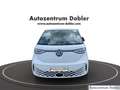 Volkswagen ID. Buzz Cargo ID.Buzz Cargo 150 kW 77 kWh 1-Gang-Automatik Navi Fehér - thumbnail 3