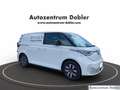 Volkswagen ID. Buzz Cargo ID.Buzz Cargo 150 kW 77 kWh 1-Gang-Automatik Navi Biały - thumbnail 4