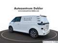 Volkswagen ID. Buzz Cargo ID.Buzz Cargo 150 kW 77 kWh 1-Gang-Automatik Navi Biały - thumbnail 7